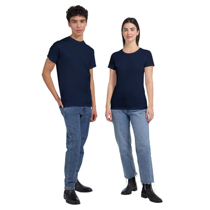 b63805c8-3afb-4f20-bdc3-0a7fde52b9cc