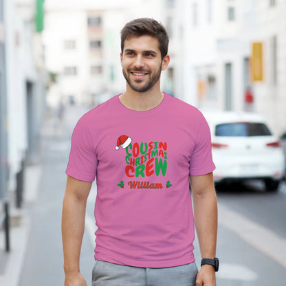 b7125f4b-c644-48dc-98e6-95f1d2c1e02a