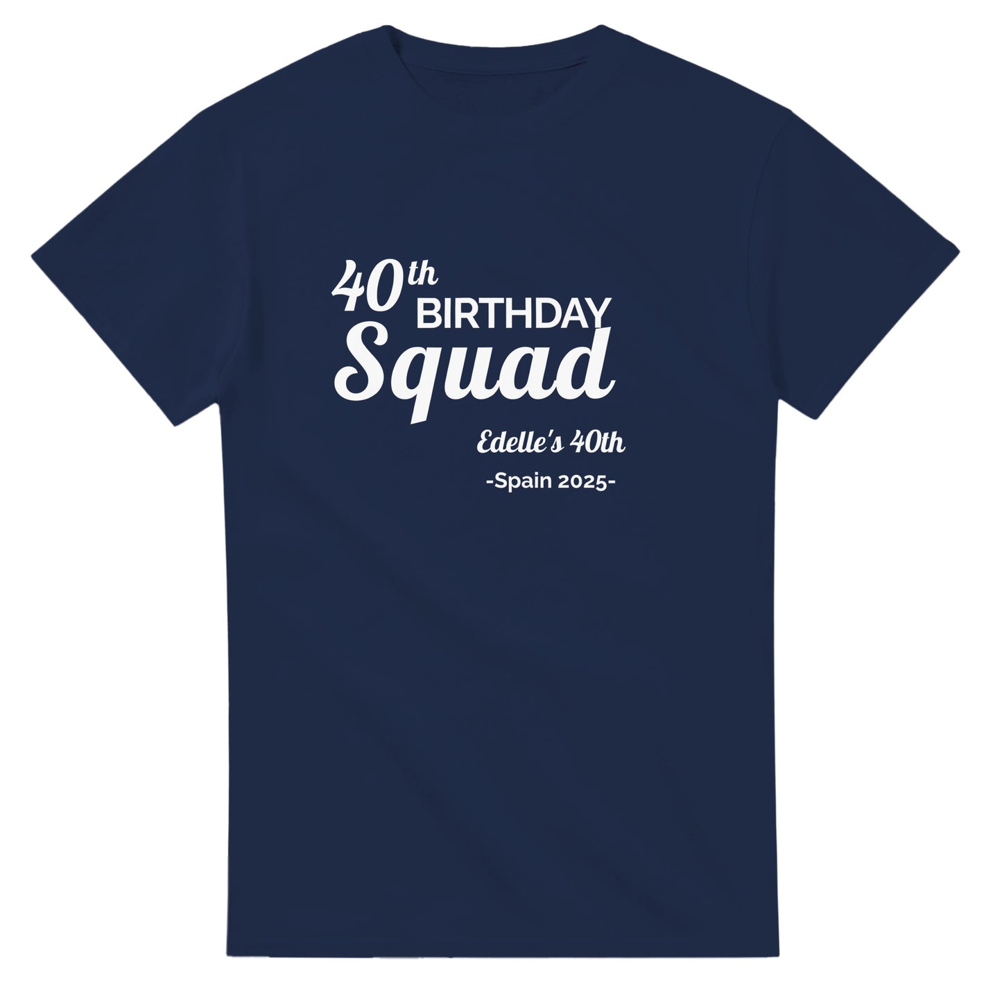 b8238171-4026-48e4-8da5-6cdb5073757f