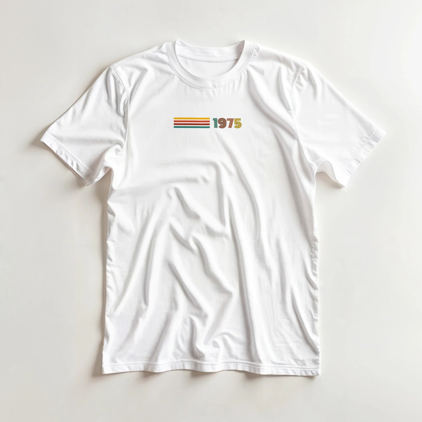 b8508b98-ea30-43d4-bced-cbdaf20bd6ef