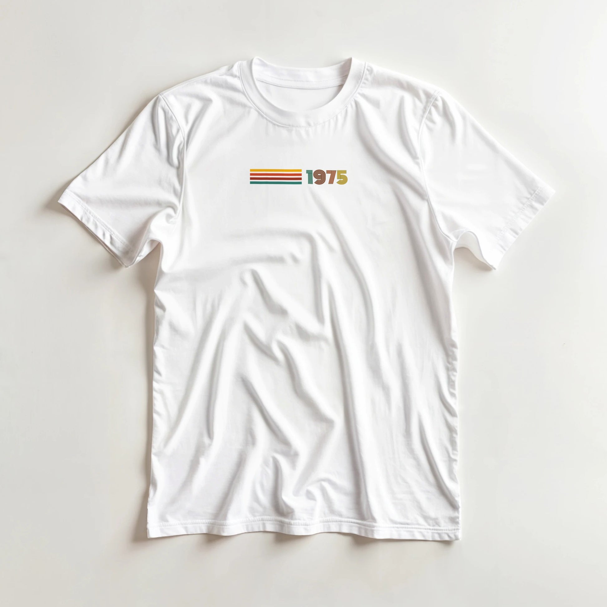 b8508b98-ea30-43d4-bced-cbdaf20bd6ef