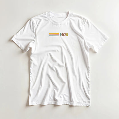 b8508b98-ea30-43d4-bced-cbdaf20bd6ef