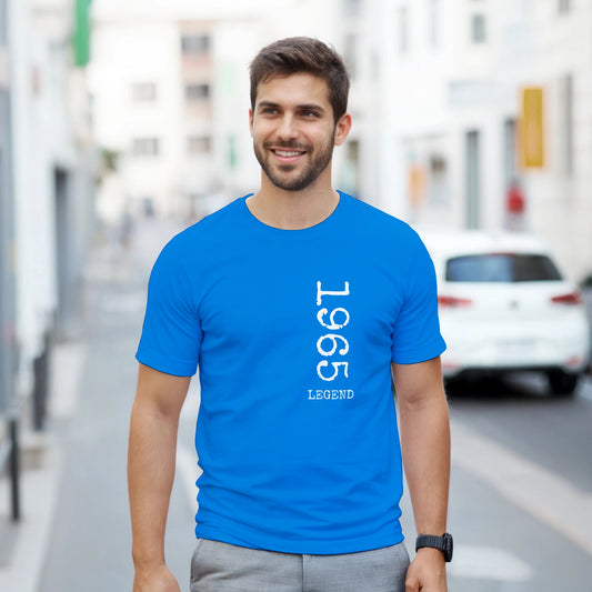 ba2d80ad-766b-425b-b40f-7de4b25553f9