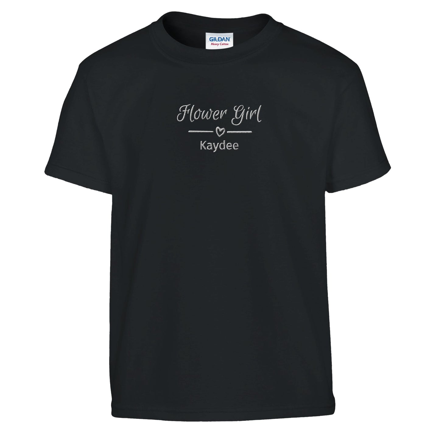 ba320334-d661-4754-b53d-b60ddd689239