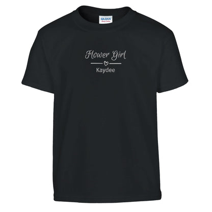 ba320334-d661-4754-b53d-b60ddd689239