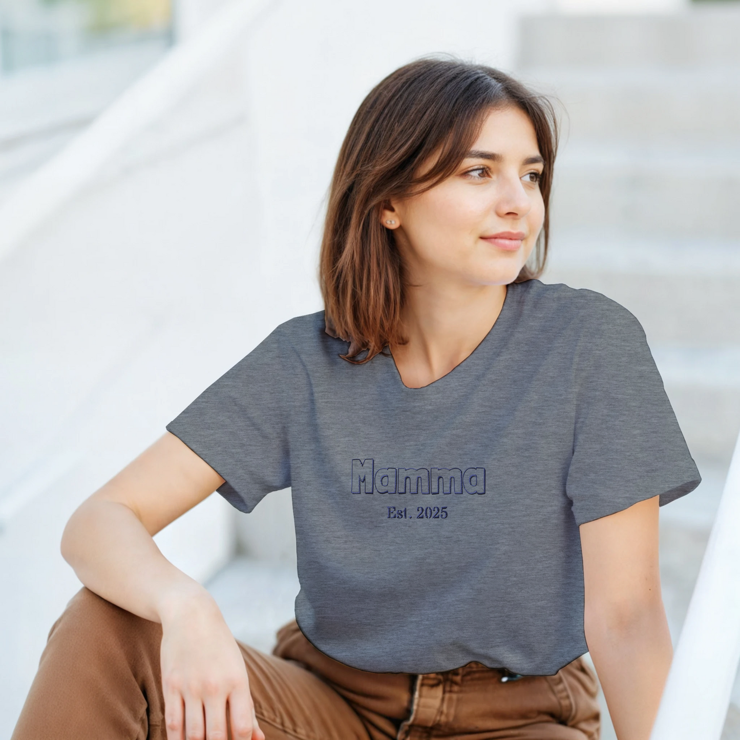ba3a3c3e-dda3-4bce-a1ca-1474a5ba1f6f