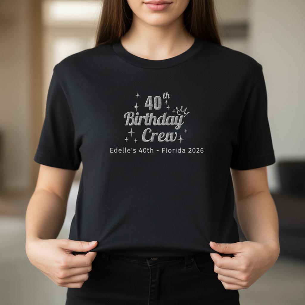 ba77ceea-f67a-4532-a335-3cd24bd4a908