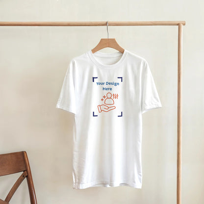 baacb61b-97e4-4b82-9cca-a709f6f42f4e