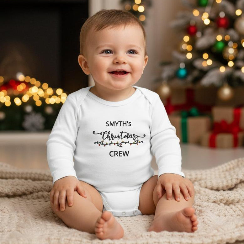 bbe020ef-834b-4a87-8809-cf5cc2e638c6