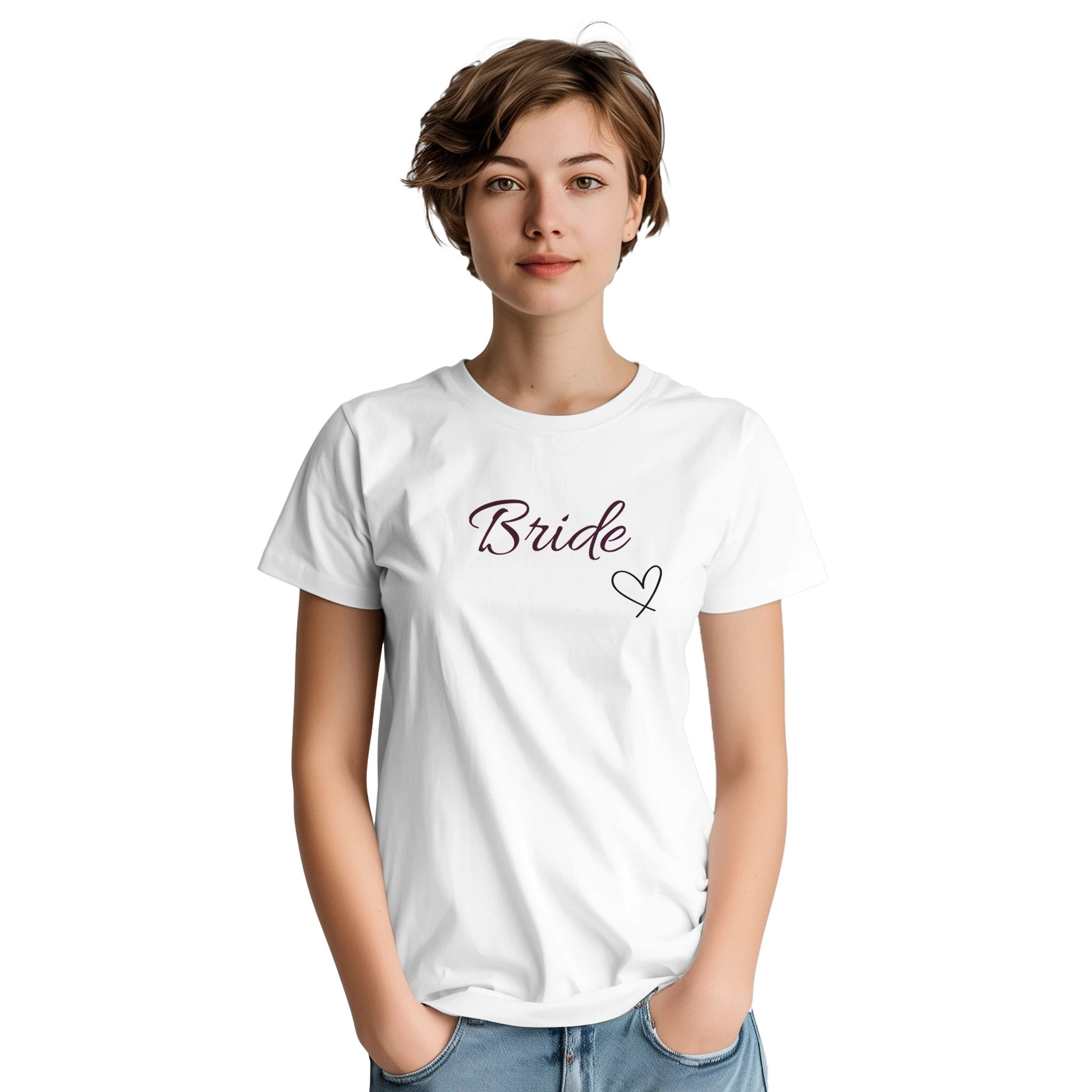 bd09733c-59dd-4cf9-9527-ebb9a894f05e