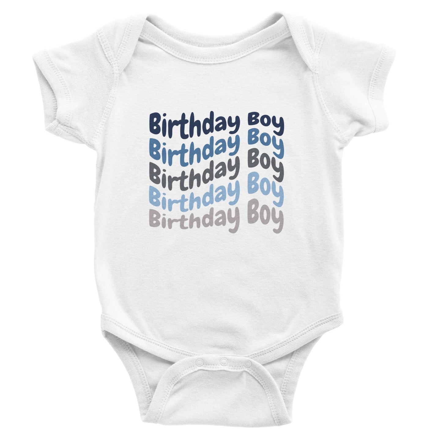 bd0ec63a-773d-4ddb-8225-0b958998ef9d