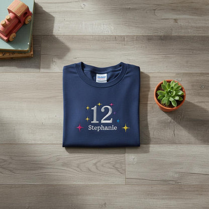 bd5eafeb-5484-4006-9164-7a9fc00ea844