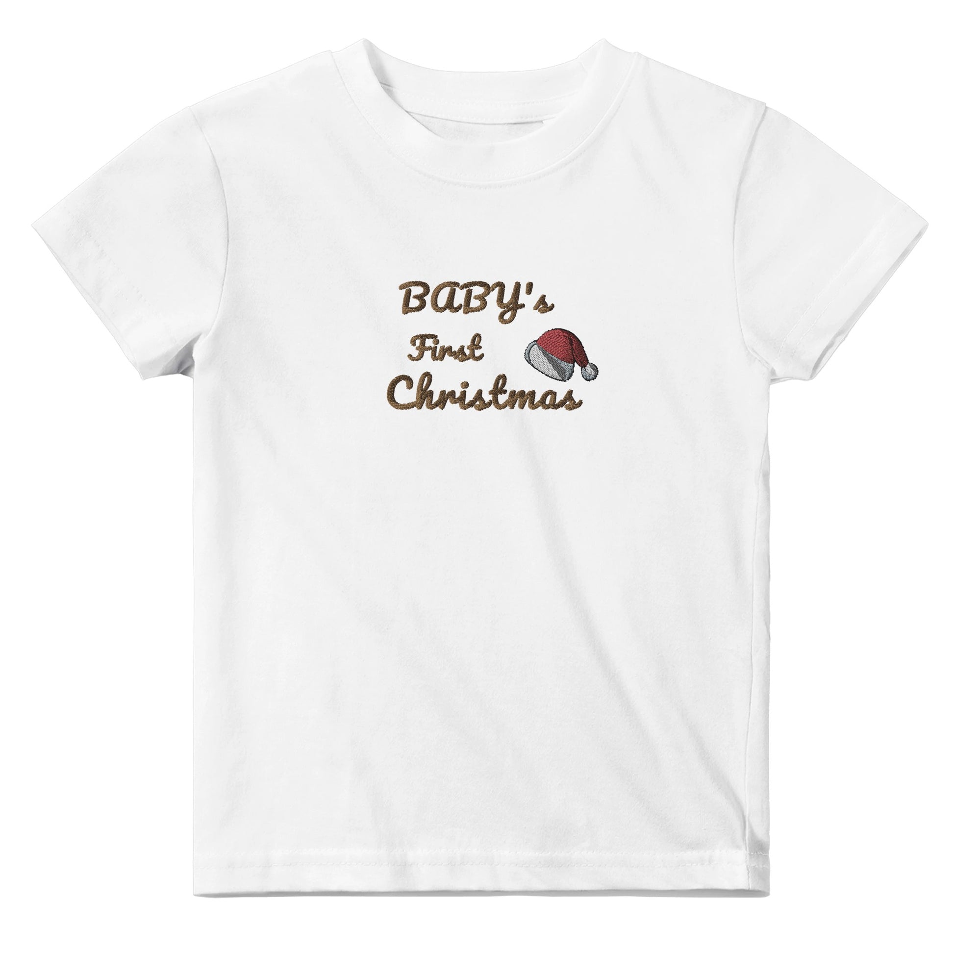 bd958022-1360-4ae7-971a-122fcf4edfb8