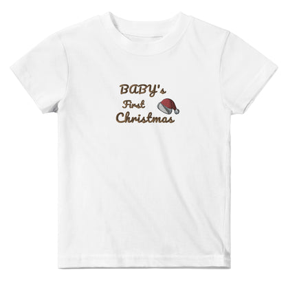 bd958022-1360-4ae7-971a-122fcf4edfb8