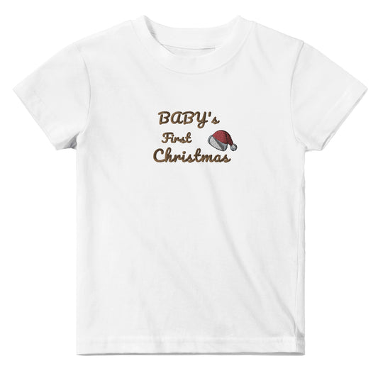 bd958022-1360-4ae7-971a-122fcf4edfb8