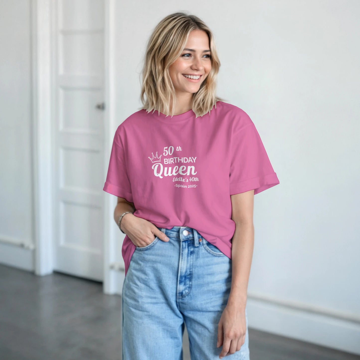 be7e39b9-a206-4943-8060-4d90d577581d