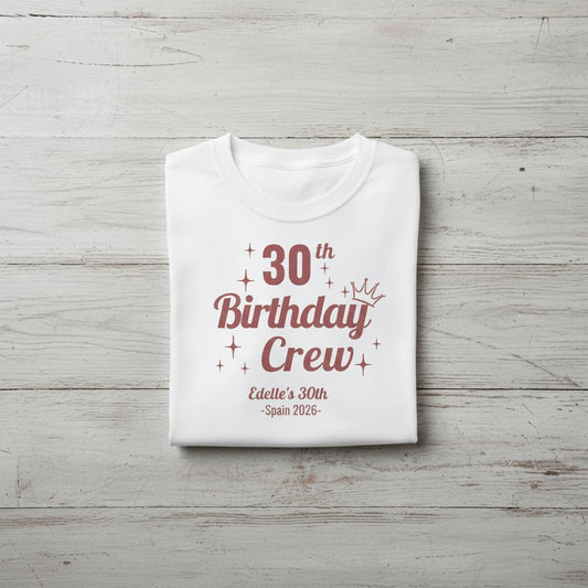 bf74605a-cde3-4dee-a1d8-41b4338d68e0