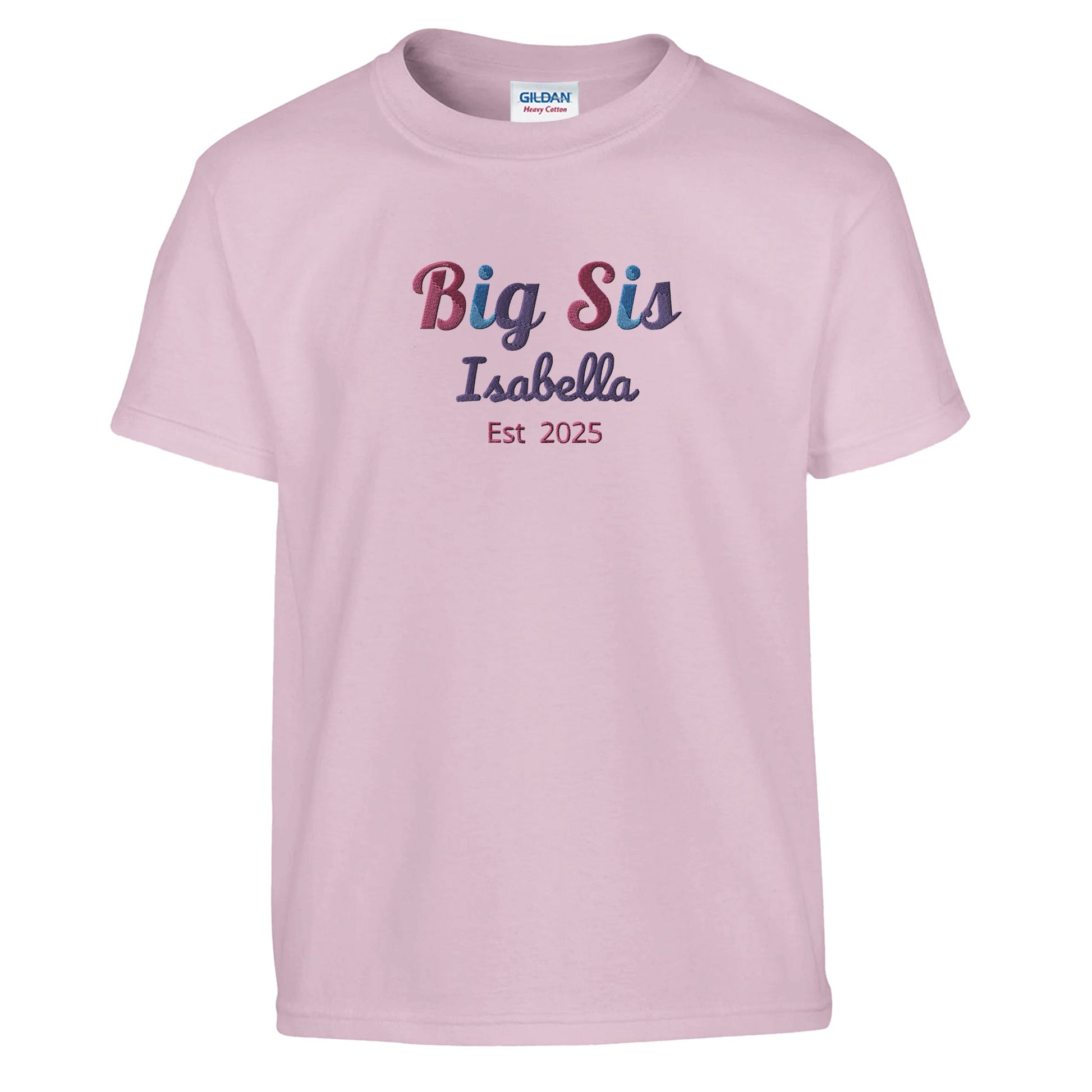 bfd5ddd4-db56-4231-9748-0bb61050651b