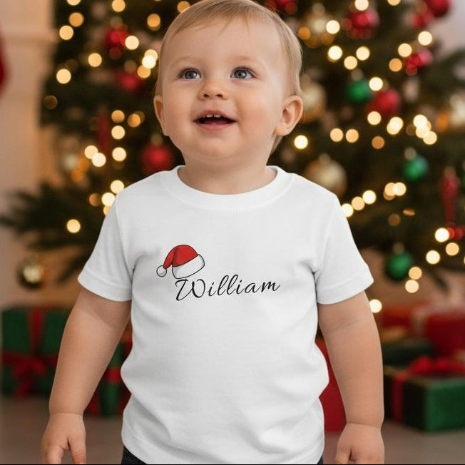 bfde18be-791b-4689-90e8-cf52e2b06a68