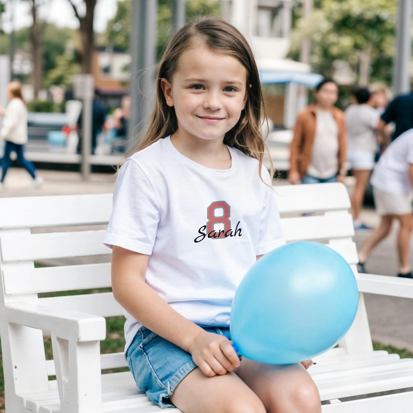 c05d73ed-3980-4857-8986-14902db860a9