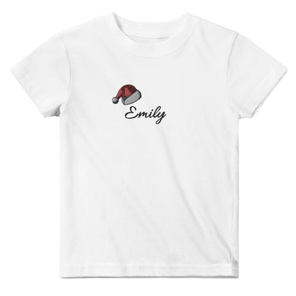 c1073ec3-6a18-4663-9198-8b5ae387c726