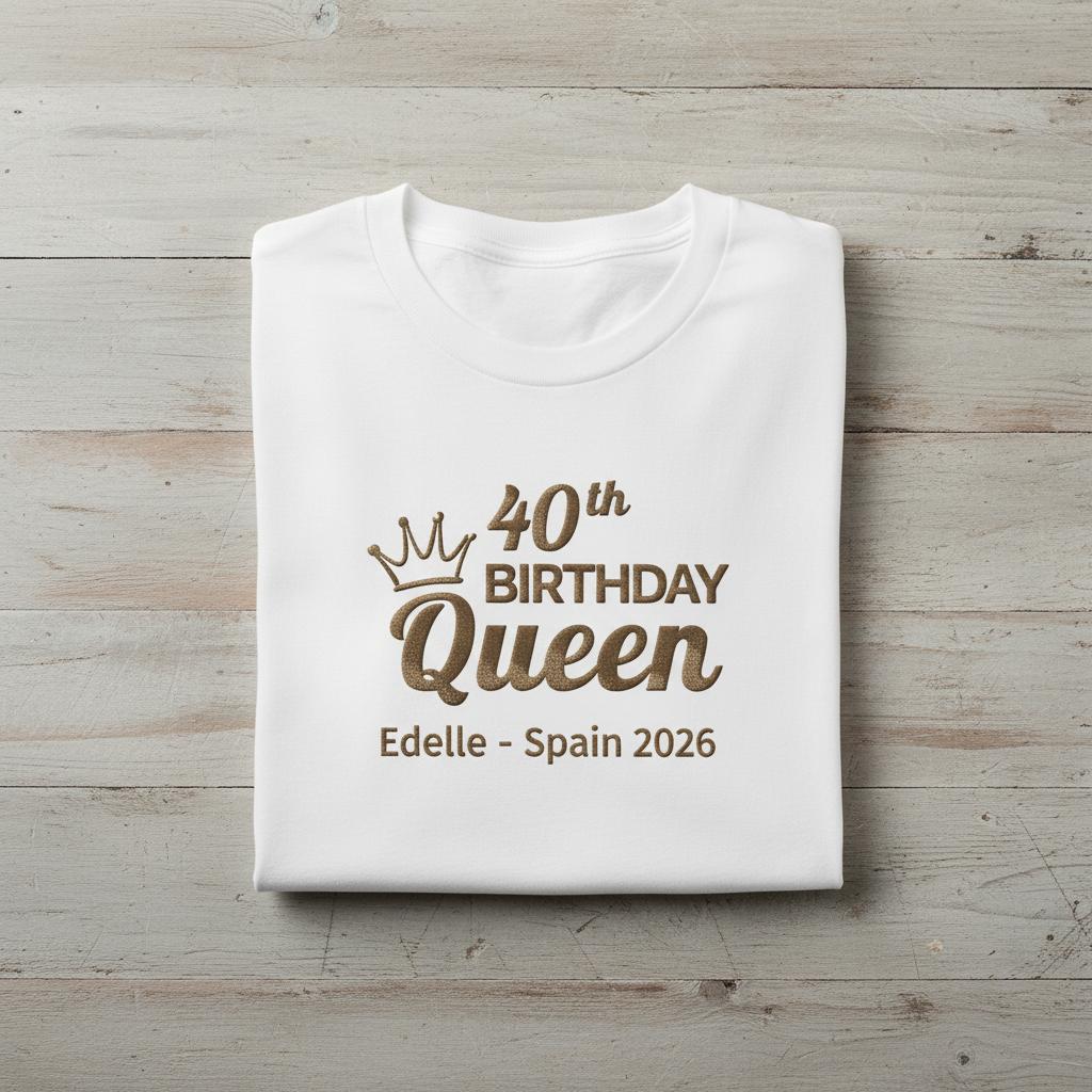 c131f7de-7071-49cb-9708-1a26b7750971