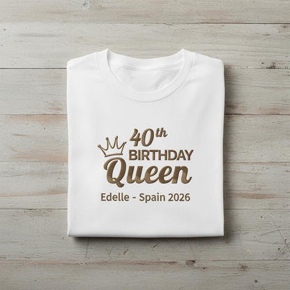 c131f7de-7071-49cb-9708-1a26b7750971