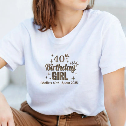 c1d5e919-817c-4c3e-85fd-5c1c43cb9e30