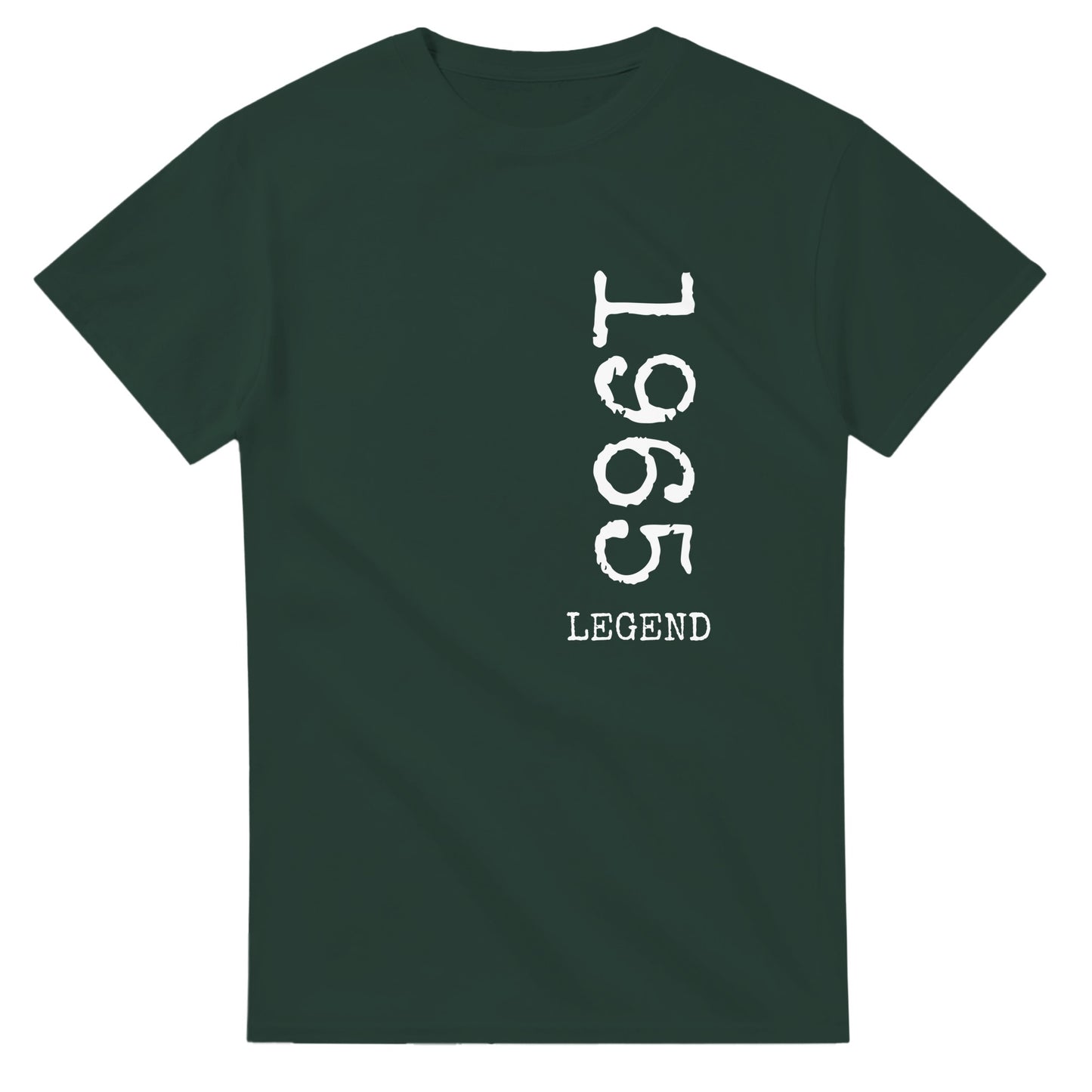 c221cdfb-c7ef-494d-8f3a-1f372cbff091