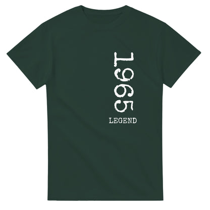 c221cdfb-c7ef-494d-8f3a-1f372cbff091