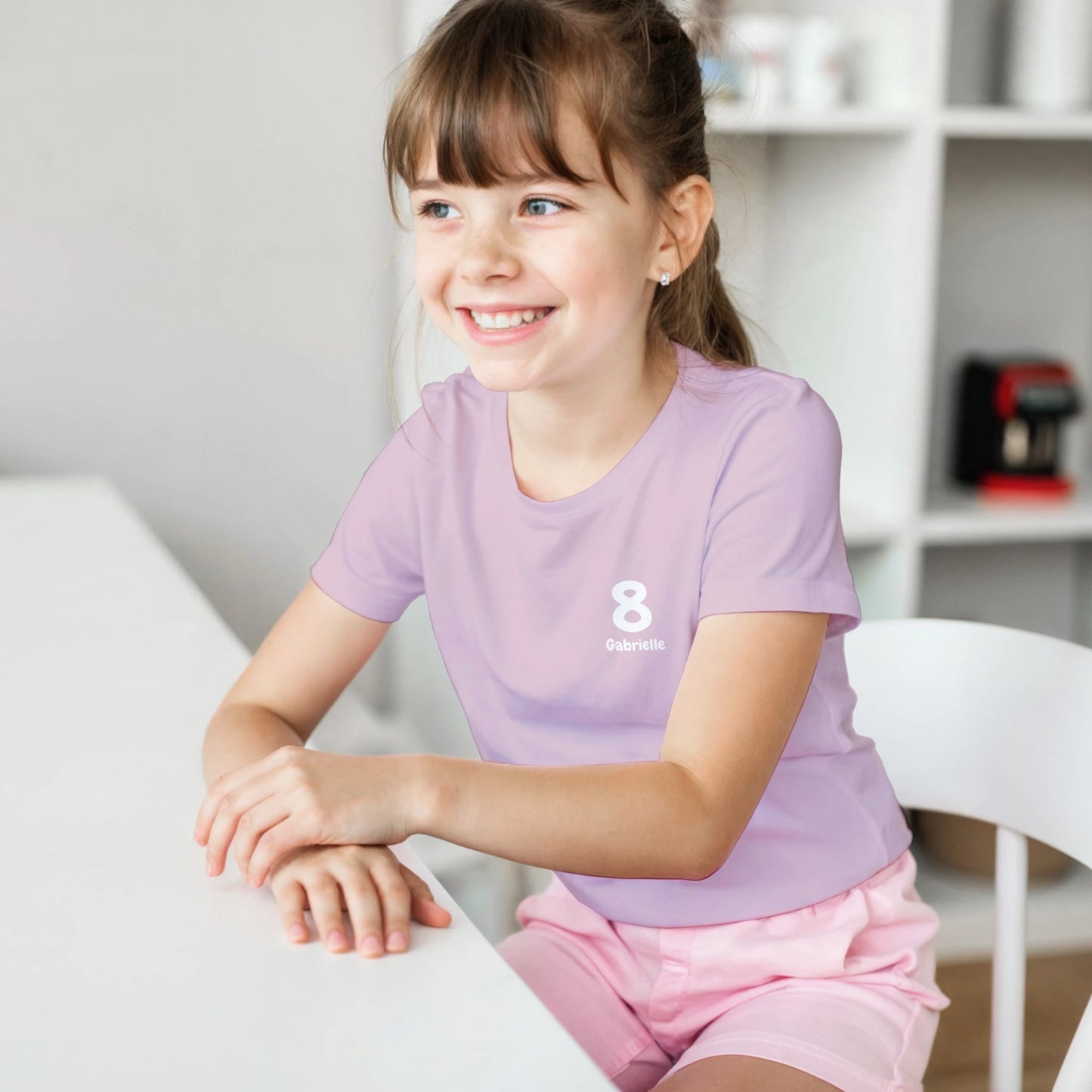 c23d36aa-b144-4767-8ea8-ddbd29e84afa