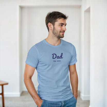 c33eb04b-4fa7-4bb0-8a62-3b46abf9f5b2