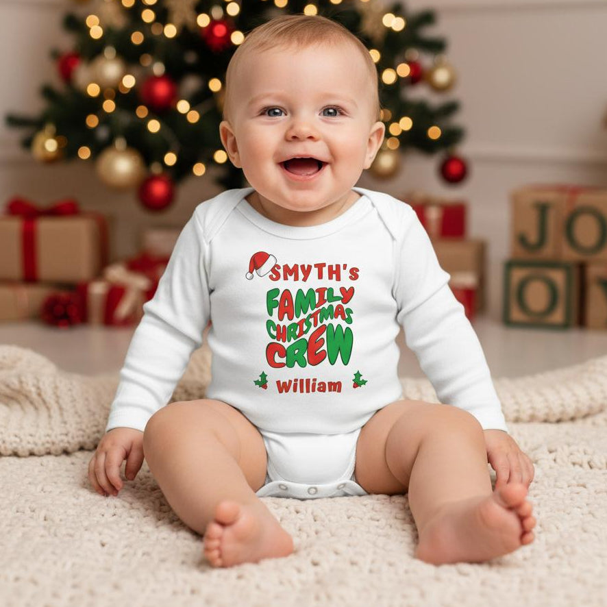 c3e24c74-2f4e-49ed-846d-732847e05b2c