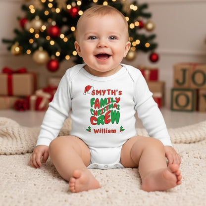 c3e24c74-2f4e-49ed-846d-732847e05b2c