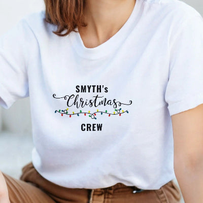 c3ee5599-c3c2-4419-98c3-b4c3c1ce1a5a