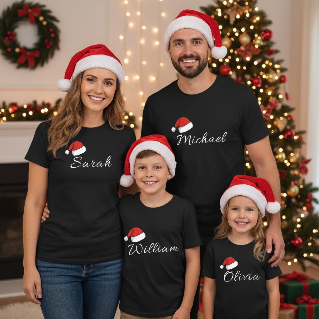 c47a0fd5-3ddb-4af1-8297-a041adaa13a1