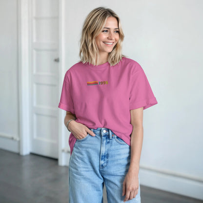 c4c70090-6e69-444b-9cfd-a09bb2aac627