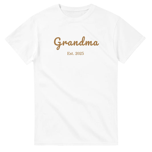 c51d3737-1206-47f6-aa5f-c81512e7ccbd