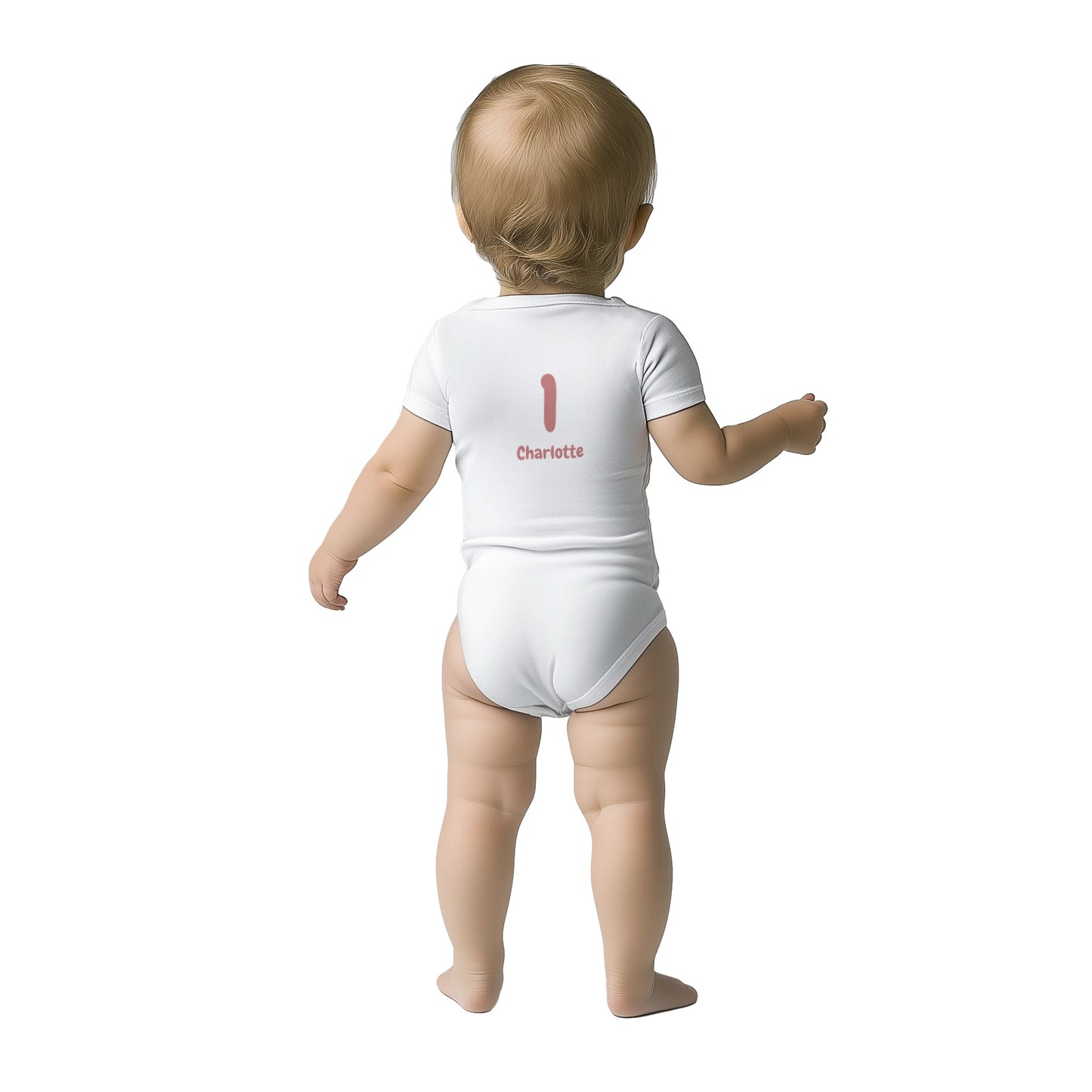 c53def5f-cc95-454a-9919-5c6194a638f2