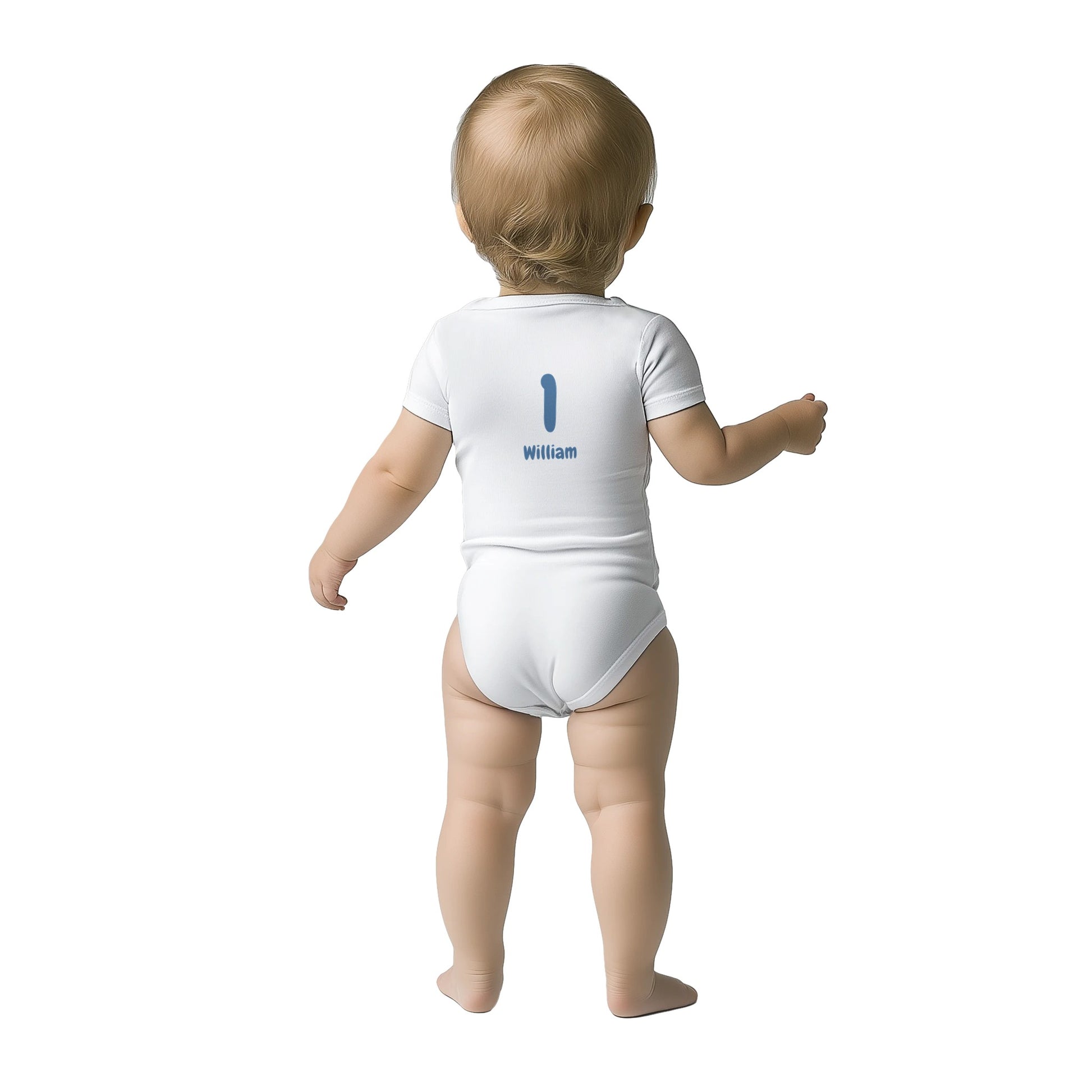 c55d4e1d-4f42-409e-b307-d662a82dc352