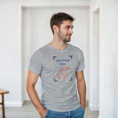 c6258c91-5cb5-401f-ac3c-ffb9f74d4a5f