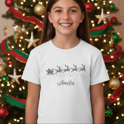 c66f6efe-fd63-470e-bd96-454abf1aad41