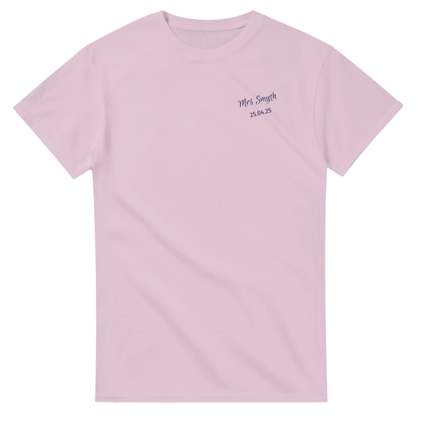 c6d8ec54-d371-43c6-b2f9-b8ebf681bb38