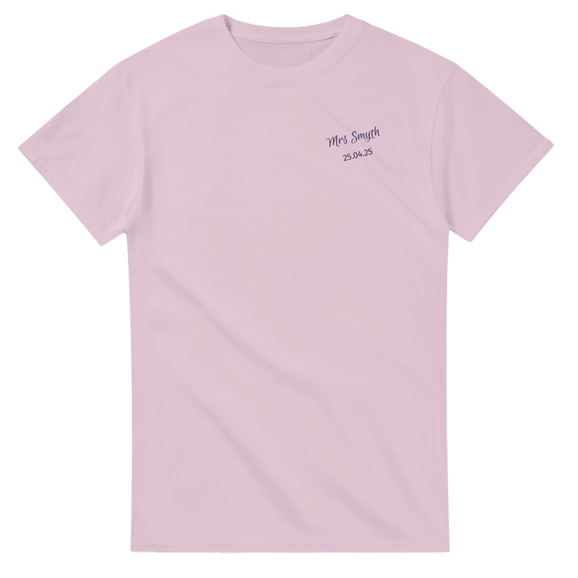 c6d8ec54-d371-43c6-b2f9-b8ebf681bb38