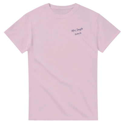 c6d8ec54-d371-43c6-b2f9-b8ebf681bb38