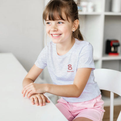 c7cb1aeb-2b43-408f-a16b-851f25e044c3