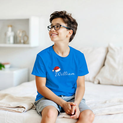 c86283c4-585b-40ae-a577-c736be6816f1