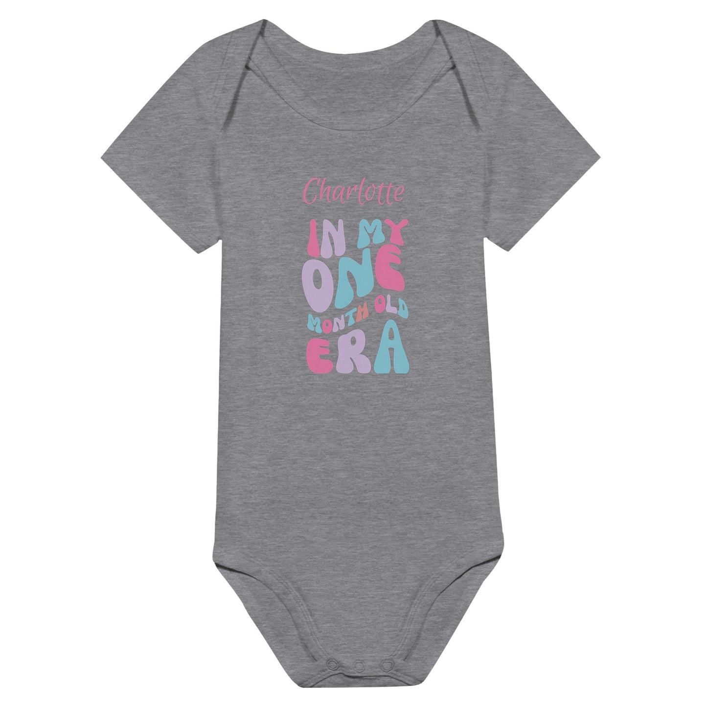 c879bd44-0c4a-4991-a79f-4b985cb1a329