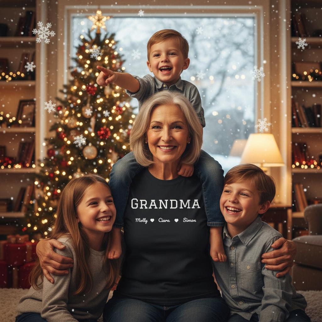 c894bf5c-9257-4c71-8d10-84c47bfa36ae