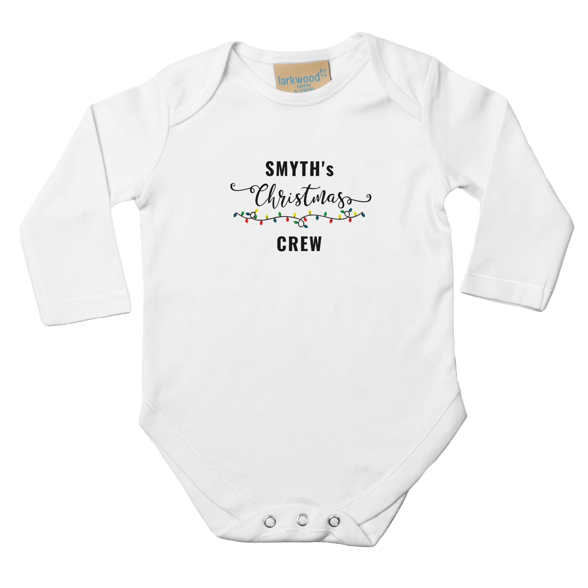 c941db2c-e7bf-418d-b1ee-e60f82276e9c